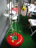 �z�[���n�C�|�j�J�@�ƒ�؉��~�j�g�}�g